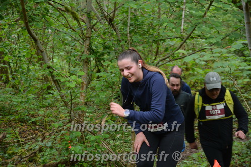 Trail _Chamerolles2026/CHM2026_3119.JPG